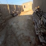 Продажа 5 комнат Дача, пос. Сангачал, Гарадаг район 9