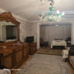 Satılır 2 otaqlı Köhnə Tikili, Nəriman Nərimanov metrosu, Nərimanov rayonu 1