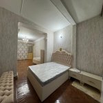 Аренда 3 комнатная Вторичка, м. Нариман Нариманов метро, Наримановский р-н район 2