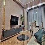 Satılır 3 otaqlı Yeni Tikili, Qara Qarayev metrosu, 8-ci kilometr, Nizami rayonu 3