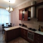 Аренда 4 комнатная Новостройка, м. 28 Мая метро, 28 Малл, Насими район 8