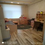 Kirayə (aylıq) 4 otaqlı Yeni Tikili, İçərişəhər metrosu, Bayıl qəs., Səbail rayonu 7