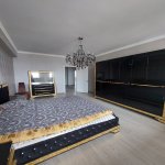 Satılır 4 otaqlı Yeni Tikili, 20 Yanvar metrosu, Yasamal qəs., Yasamal rayonu 15