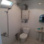 Satılır 1 otaqlı Həyət evi/villa Xırdalan 9