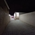 Satılır 4 otaqlı Həyət evi/villa, Mehdiabad, Abşeron rayonu 2