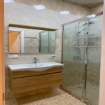 Kirayə (aylıq) 2 otaqlı Yeni Tikili, 28 May metrosu, Kubinka, Nəsimi rayonu 14
