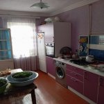 Satılır 4 otaqlı Köhnə Tikili Sumqayıt 4