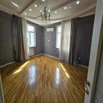 Kirayə (aylıq) 3 otaqlı Yeni Tikili, 7-ci mikrorayon, Binəqədi rayonu 4