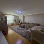 Satılır 2 otaqlı Yeni Tikili, Masazır, Abu Petrol Novxanı, Abşeron rayonu 2