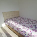 Satılır 3 otaqlı Xarici Əmlak 9