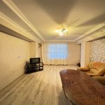 Продажа 2 комнат Новостройка, Масазыр, Абшерон район 1