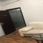 Kirayə (aylıq) 4 otaqlı Ofis, Nəriman Nərimanov metrosu, Montin qəs., Nərimanov rayonu 17