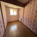 Продажа 2 комнат Новостройка, м. Ази Асланова метро, Хетаи район 19