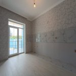 Satılır 4 otaqlı Həyət evi/villa, Binə qəs., Xəzər rayonu 12