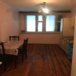 Kirayə (aylıq) 4 otaqlı Köhnə Tikili, Gənclik metrosu, Nərimanov rayonu 6