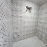 Satılır 4 otaqlı Həyət evi/villa, Masazır, Abşeron rayonu 4