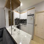 Посуточно 3 комнатная Дома/Виллы Гябяля 7