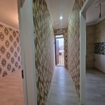 Satılır 5 otaqlı Həyət evi/villa, Masazır, Abşeron rayonu 5