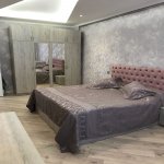 Kirayə (aylıq) 2 otaqlı Yeni Tikili, Nəsimi rayonu 5