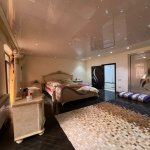 Продажа 3 комнатная Новостройка Хырдалан 11