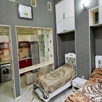 Kirayə (aylıq) 1 otaqlı Köhnə Tikili, İçərişəhər metrosu, Səbail rayonu 6