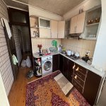 Satılır 2 otaqlı Köhnə Tikili, Köhnə Günəşli qəs., Xətai rayonu 8