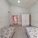 Satılır 6 otaqlı Həyət evi/villa Xaçmaz / Nabran 10