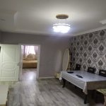 Kirayə (aylıq) 2 otaqlı Köhnə Tikili, Memar Əcəmi metrosu, 4-cü mikrorayon, Nəsimi rayonu 2