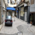 Аренда 3 комнатная Вторичка, м. Сахил метро, Сябаиль район 11