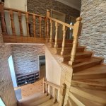 Satılır 4 otaqlı Həyət evi/villa Xırdalan 7
