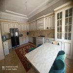 Satılır 5 otaqlı Həyət evi/villa, Əhmədli metrosu, Xətai rayonu 4