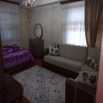 Продажа 1 комнат Вторичка, м. Ахмедли метро, Хетаи район 2