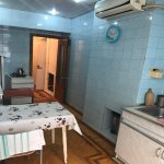 Satılır 3 otaqlı Köhnə Tikili, İçərişəhər metrosu, Səbail rayonu 10