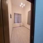 Kirayə (aylıq) Obyekt, 28 May metrosu, Nəsimi rayonu 15