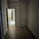 Продажа 2 комнатная Новостройка, Сарай, Абшерон район 4