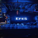 Аренда Объект, м. Гянджлик метро, Насими район 9