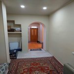 Аренда 2 комнат Вторичка, м. 28 Мая метро, Насими район 7