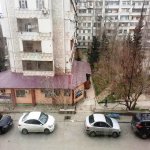 Satılır 2 otaqlı Köhnə Tikili, Əhmədli metrosu, Xətai rayonu 19