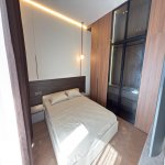 Продажа 2 комнатная Новостройка, пос. Нардаран, Сабунчу район 7
