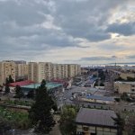 Kirayə (aylıq) 2 otaqlı Köhnə Tikili, Həzi Aslanov metrosu, Xətai rayonu 13