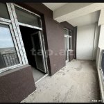 Satılır 3 otaqlı Yeni Tikili Xırdalan 12