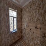 Satılır 4 otaqlı Həyət evi/villa Xırdalan 30