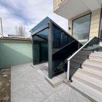 Kirayə (aylıq) Obyekt, Xalqlar dostluğu metrosu, 8-ci kilometr, Nizami rayonu 1