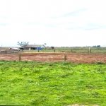 Satılır Obyekt Xaçmaz 1