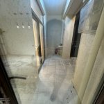 Продажа 2 комнатная Новостройка, м. Нариман Нариманов метро, Наримановский р-н район 4