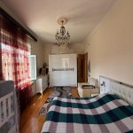 Продажа 3 комнат Дома/Виллы, м. Короглу метро, пос. Забрат, Сабунчу район 13