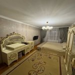 Kirayə (aylıq) 5 otaqlı Köhnə Tikili, Badamdar qəs., Səbail rayonu 23