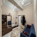 Продажа 2 комнатная Новостройка, Сарай, Абшерон район 8