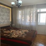 Аренда 2 комнат Новостройка, м. Насими метро, 9-ый микрорайон, Бинагадинский р-н район 8