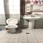 Продажа 2 комнат Вторичка, м. Халглар Достлугу метро, 8-ой километр, Низаминский р-н район 10